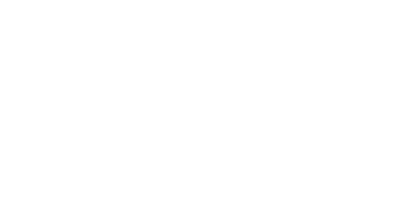 Elevare Boutique Fitness